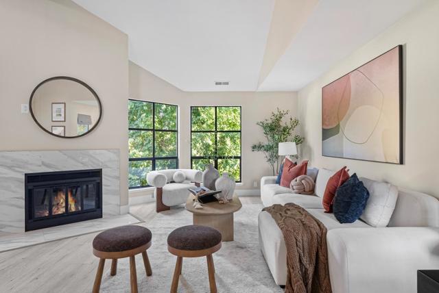 MLS #ML82024041 image #0