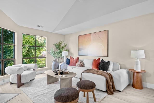 MLS #ML82024041 image #1