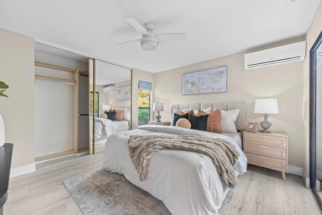 MLS #ML82024041 image #10