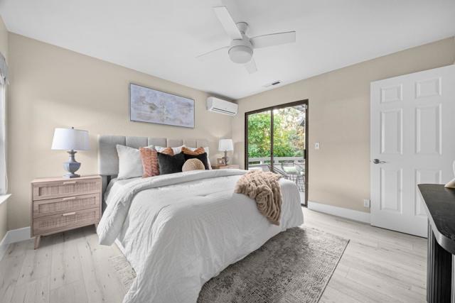 MLS #ML82024041 image #11