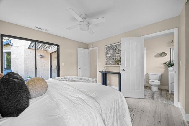 MLS #ML82024041 image #12