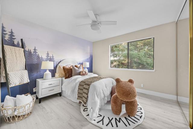 MLS #ML82024041 image #14