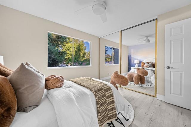 MLS #ML82024041 image #15