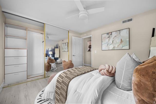 MLS #ML82024041 image #16