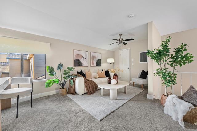 MLS #ML82024041 image #18