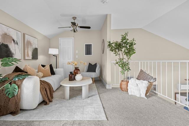 MLS #ML82024041 image #19