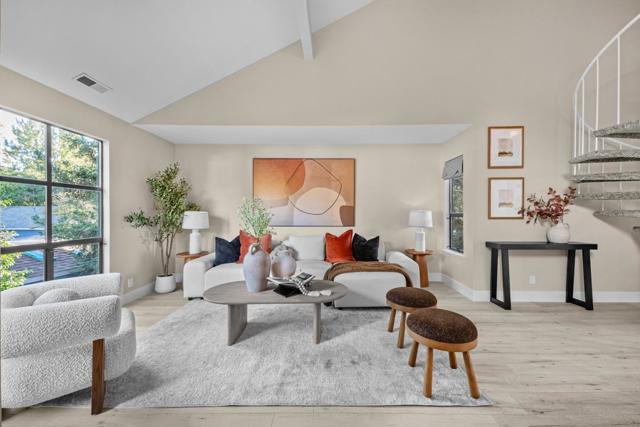 MLS #ML82024041 image #2