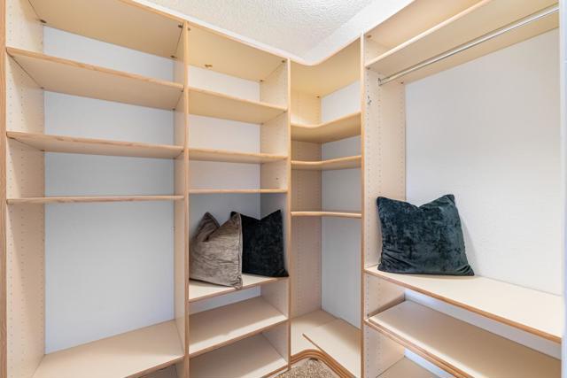 MLS #ML82024041 image #20