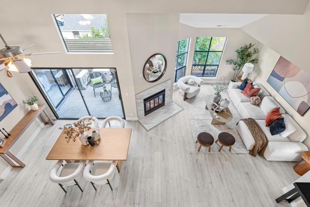 MLS #ML82024041 image #21