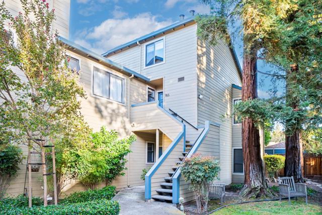 MLS #ML82024041 image #23