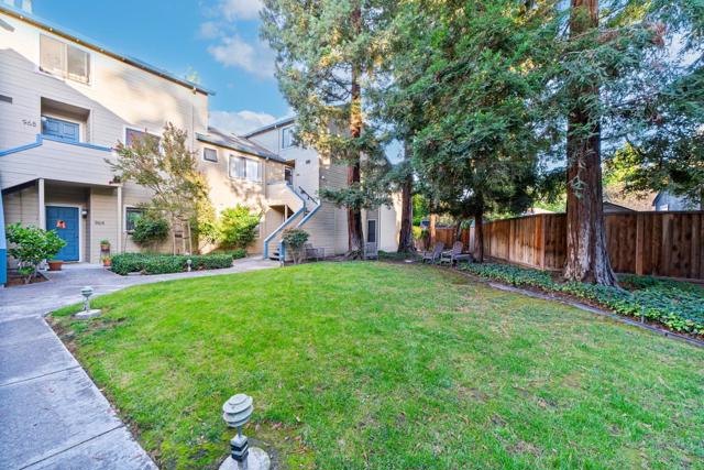 MLS #ML82024041 image #24