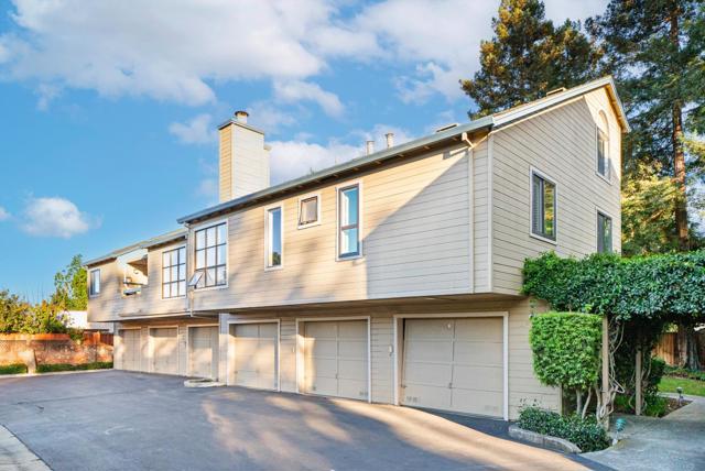 MLS #ML82024041 image #25