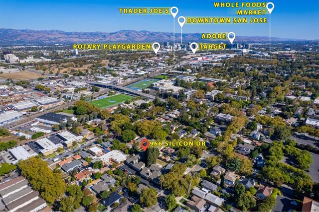 MLS #ML82024041 image #27