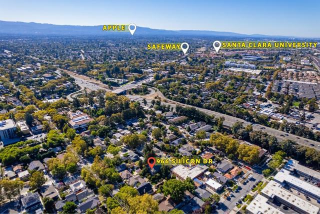 MLS #ML82024041 image #28