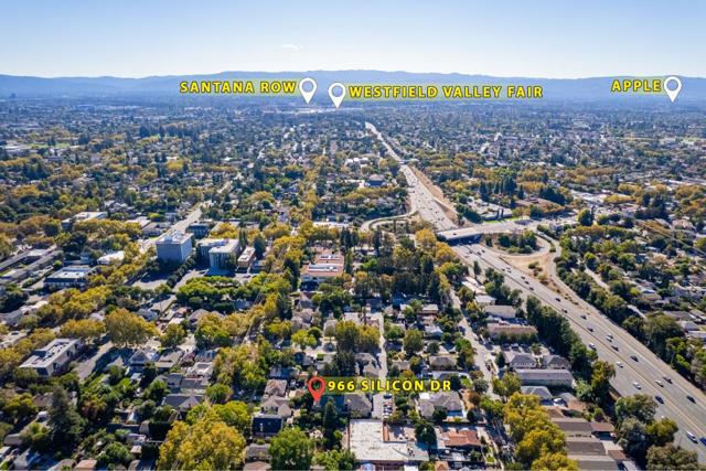 MLS #ML82024041 image #29