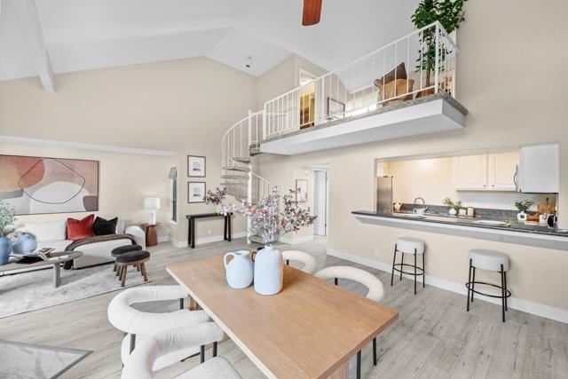 MLS #ML82024041 image #3