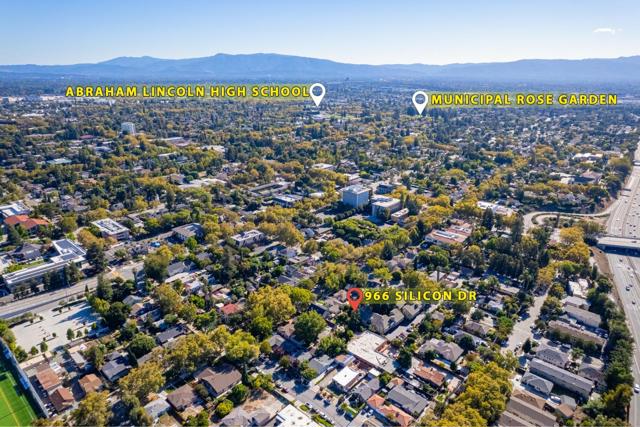 MLS #ML82024041 image #30