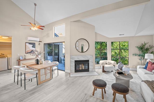 MLS #ML82024041 image #4