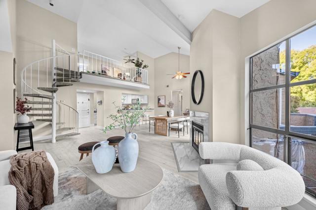 MLS #ML82024041 image #5