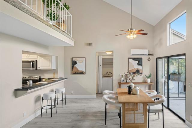 MLS #ML82024041 image #6