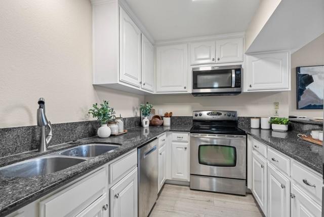 MLS #ML82024041 image #7