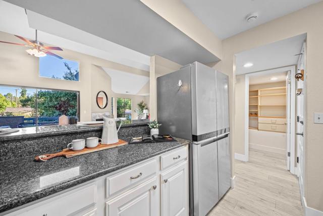 MLS #ML82024041 image #8