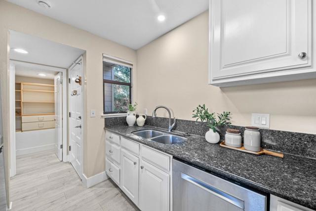 MLS #ML82024041 image #9