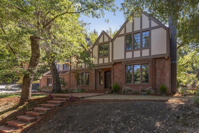 MLS #ML82024044 image #2