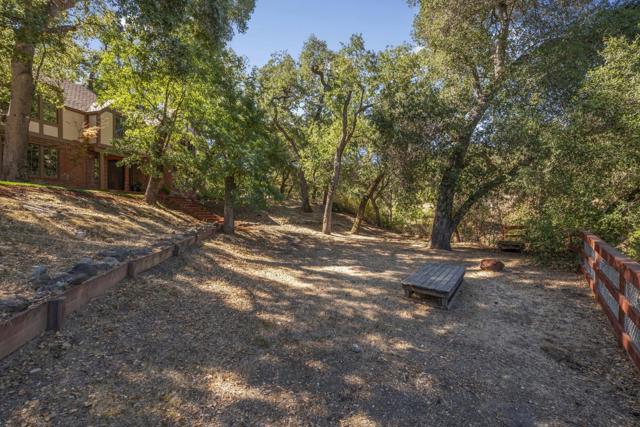 MLS #ML82024044 image #5