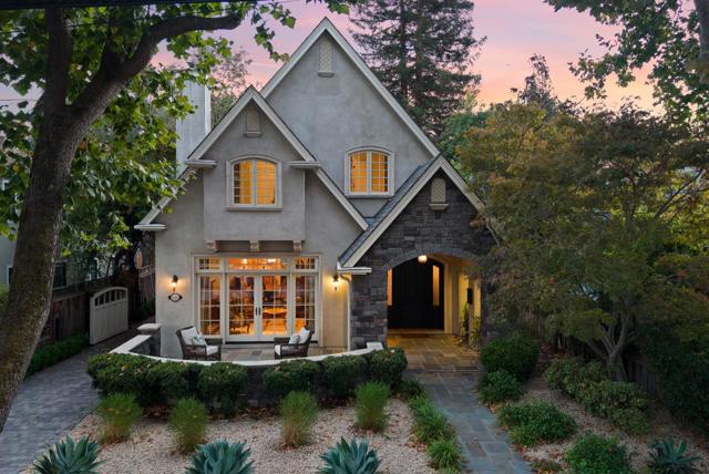 MLS #ML82024063 image #0