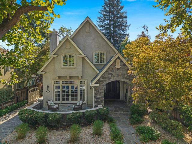 MLS #ML82024063 image #1