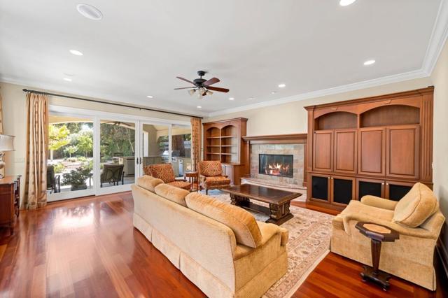 MLS #ML82024063 image #11