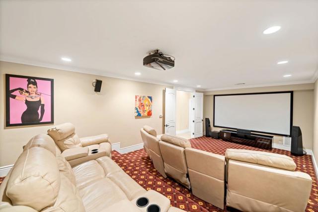 MLS #ML82024063 image #12