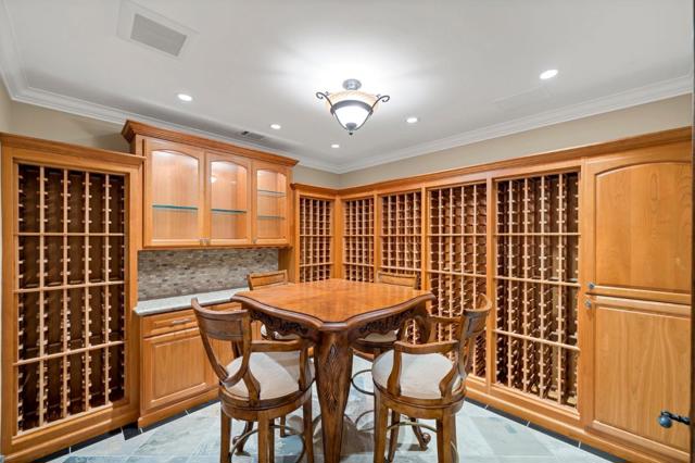 MLS #ML82024063 image #13