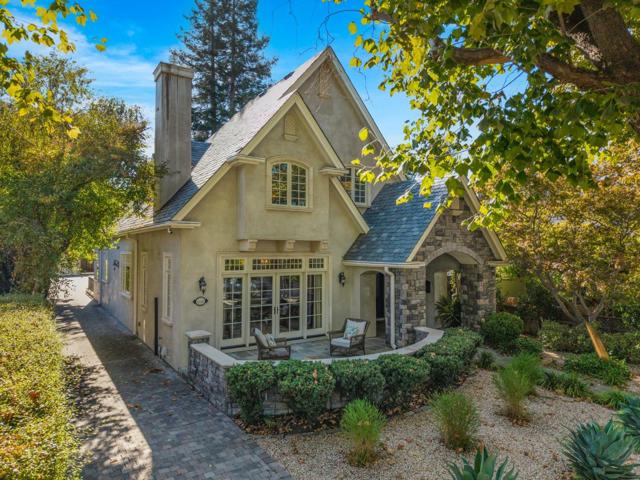 MLS #ML82024063 image #2