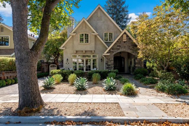 MLS #ML82024063 image #3