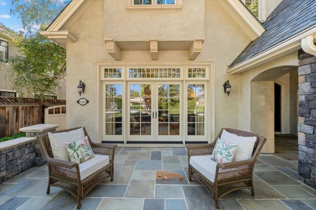 MLS #ML82024063 image #4