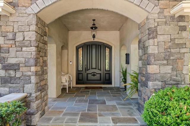 MLS #ML82024063 image #5