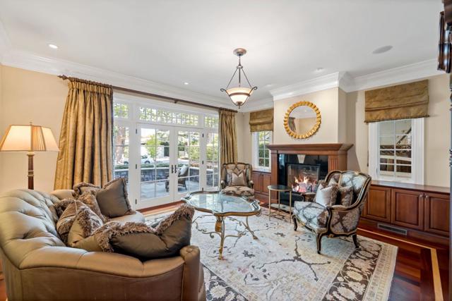 MLS #ML82024063 image #6