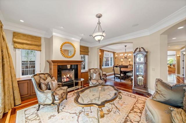 MLS #ML82024063 image #7