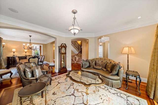 MLS #ML82024063 image #8