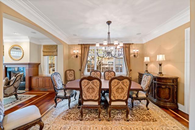 MLS #ML82024063 image #9