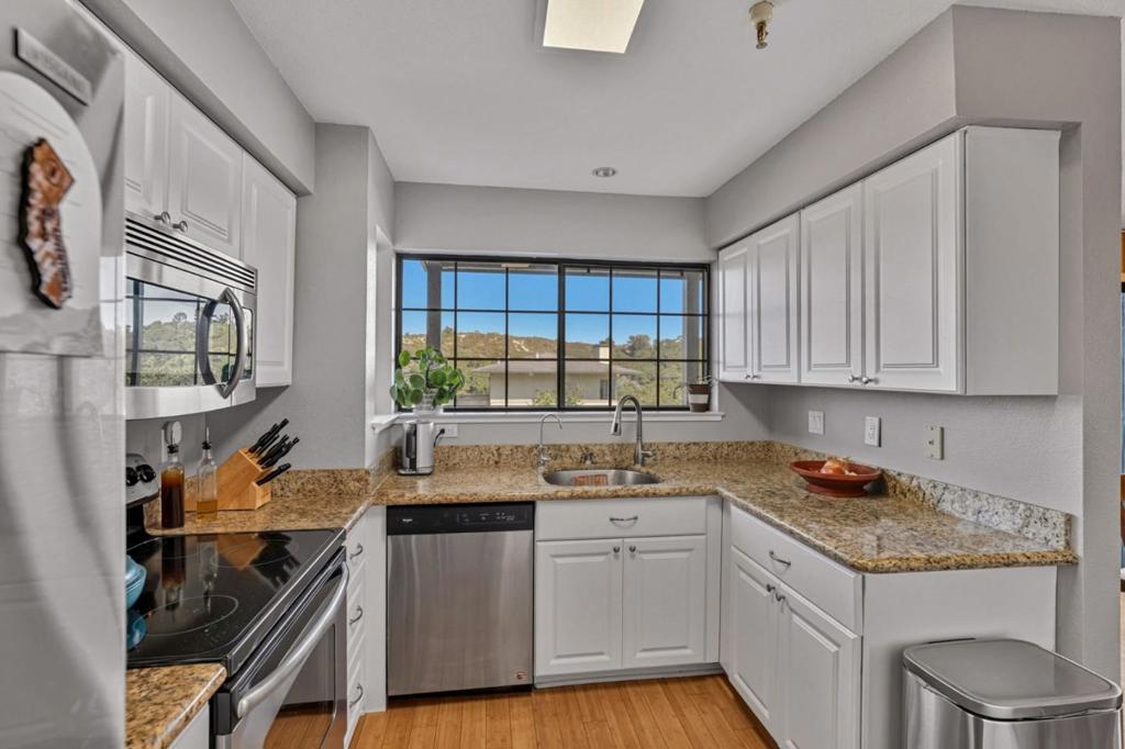 MLS #ML82024065 image #1