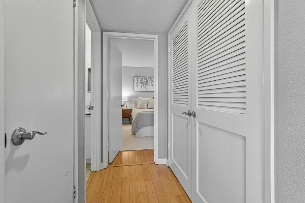 MLS #ML82024065 image #10