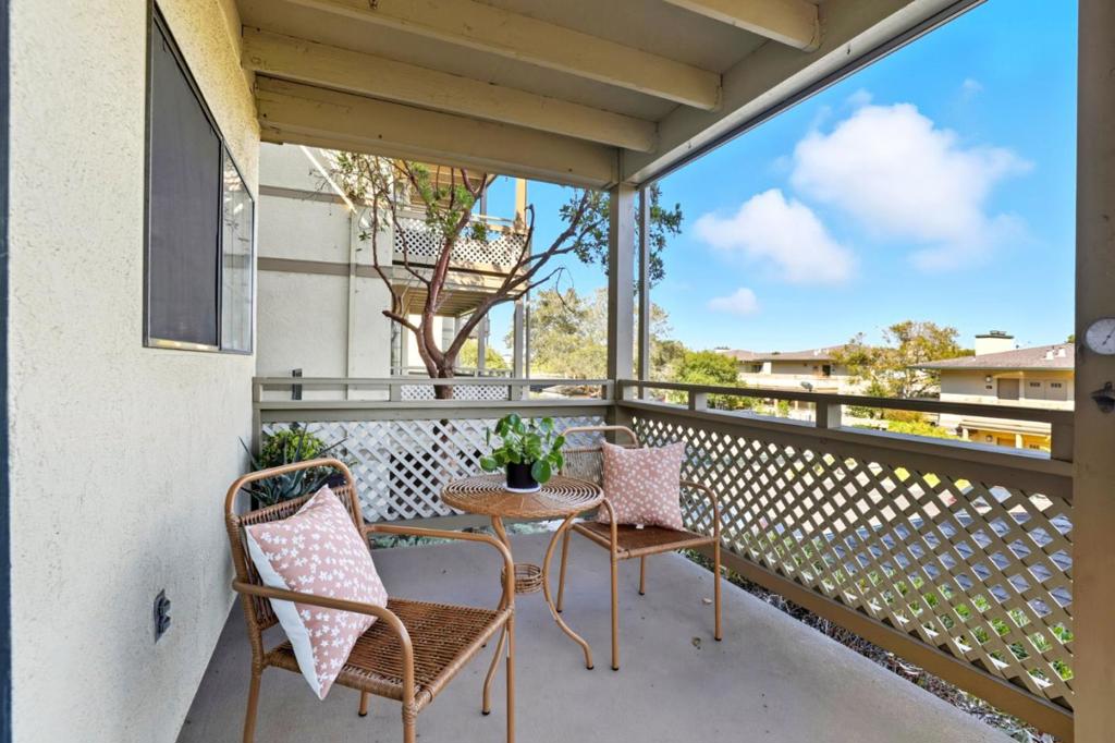 MLS #ML82024065 image #13