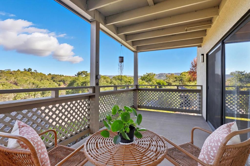 MLS #ML82024065 image #14