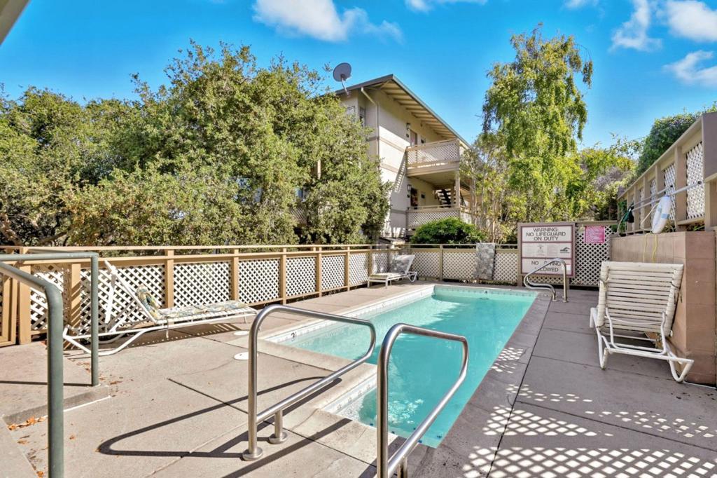 MLS #ML82024065 image #16