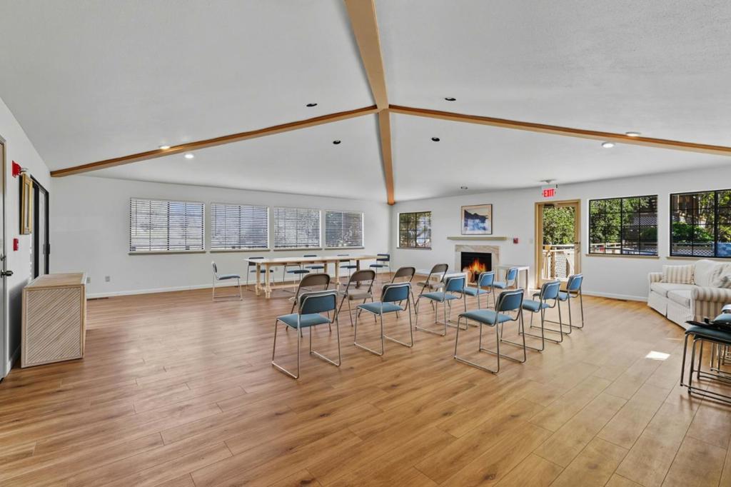 MLS #ML82024065 image #17