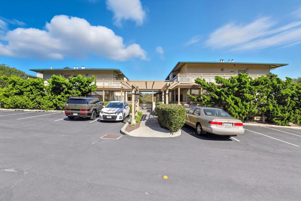 MLS #ML82024065 image #18