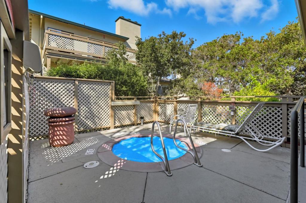 MLS #ML82024065 image #19